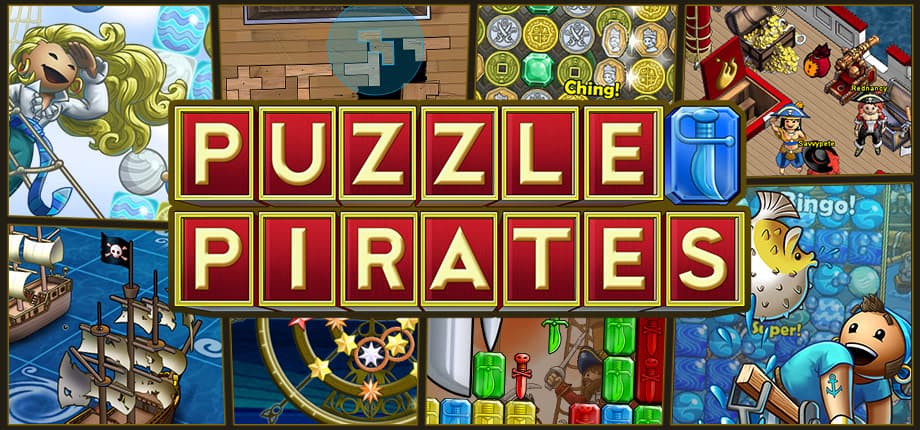 The Puzzle Embiggening Project
